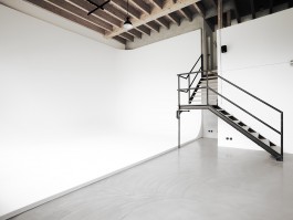  das mietstudio tirol innsbruck für fotografen und film