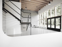  das mietstudio tirol innsbruck für fotografen und film