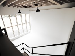  das mietstudio tirol innsbruck für fotografen und film