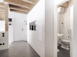  das mietstudio tirol innsbruck für fotografen und film