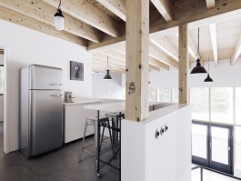  das mietstudio tirol innsbruck für fotografen und film