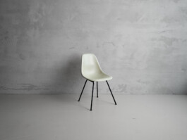  das mietstudio tirol innsbruck für fotografen und film