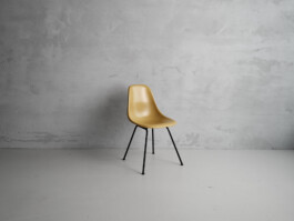  das mietstudio tirol innsbruck für fotografen und film