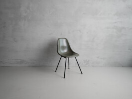  das mietstudio tirol innsbruck für fotografen und film