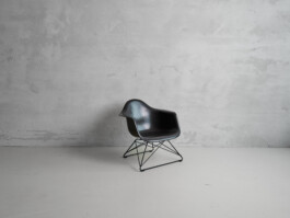  das mietstudio tirol innsbruck für fotografen und film