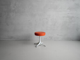  das mietstudio tirol innsbruck für fotografen und film