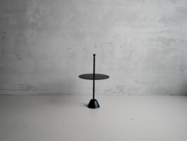  das mietstudio tirol innsbruck für fotografen und film