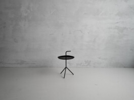  das mietstudio tirol innsbruck für fotografen und film