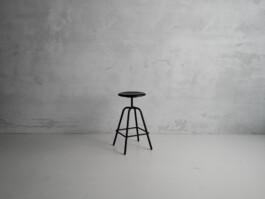  das mietstudio tirol innsbruck für fotografen und film