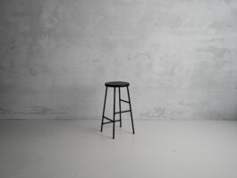  das mietstudio tirol innsbruck für fotografen und film