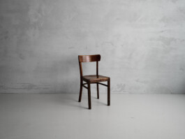  das mietstudio tirol innsbruck für fotografen und film