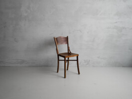  das mietstudio tirol innsbruck für fotografen und film