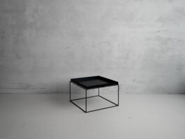  das mietstudio tirol innsbruck für fotografen und film