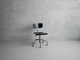  das mietstudio tirol innsbruck für fotografen und film