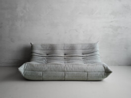  das mietstudio tirol innsbruck für fotografen und film