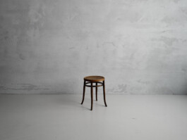  das mietstudio tirol innsbruck für fotografen und film