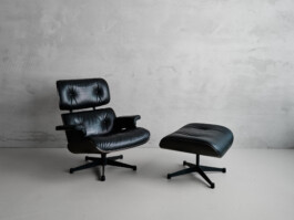  das mietstudio tirol innsbruck für fotografen und film