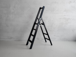  das mietstudio tirol innsbruck für fotografen und film