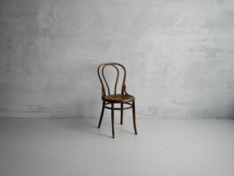  das mietstudio tirol innsbruck für fotografen und film