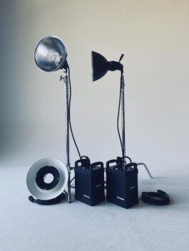 das mietstudio tirol innsbruck für fotografen und film
